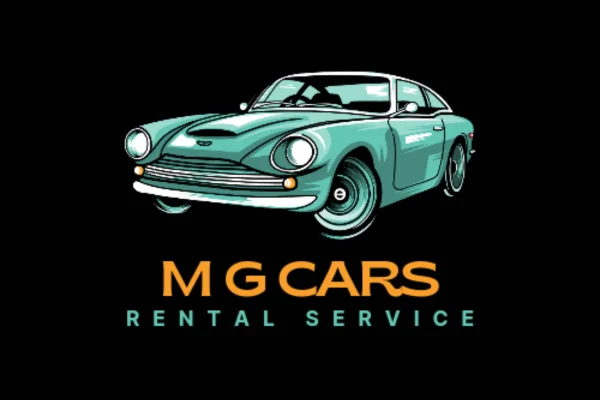 Image of: MG Rental Cars Rental Agency in Periavillai
