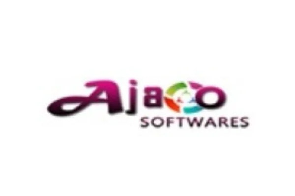 Image of: Ajaco Softwares Nagercoil Research IT Solutions Development