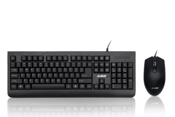 Image of: SS Infotech Computer Accessories Store Uthiramcode