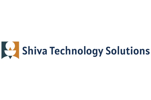 Image of: Shiva Technology Solutions Nagercoil Web Apps Software