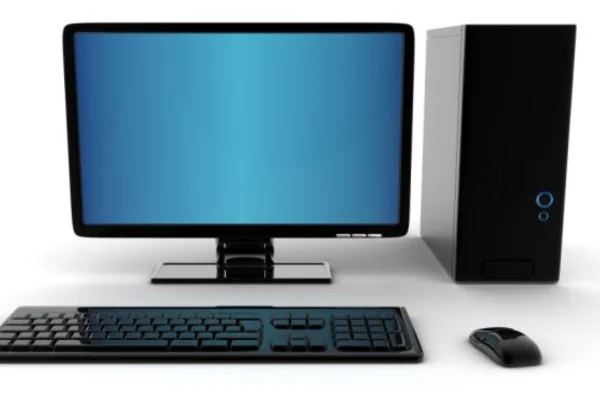 Image of: RR Computers Sales and Service Marthandam