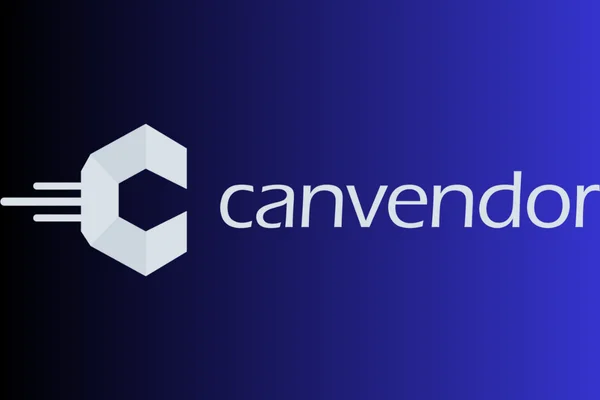 Image of: Canvendor Software Nagercoil AI Data Driven Solutions