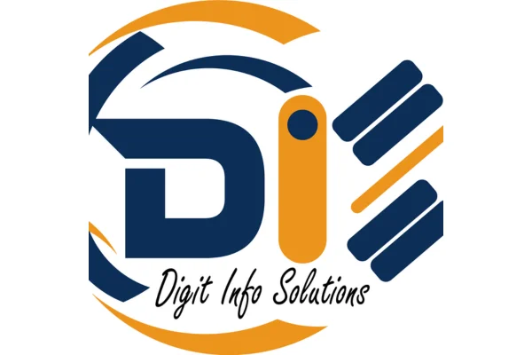Image of: Digitinfosolutions Nagercoil SEO Web Design Software