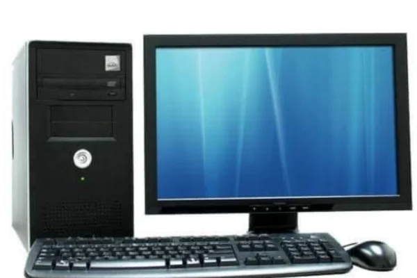 Image of: RK Tech Computer and CCTV Store Marthandam Tamil Nadu