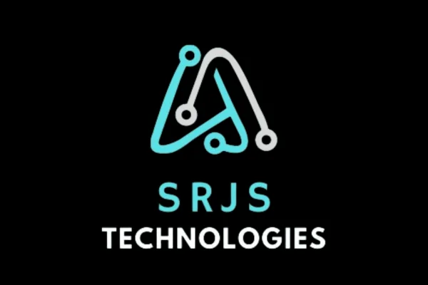 Image of: SRJS Technologies Thuckalay App Web Software Ecommerce