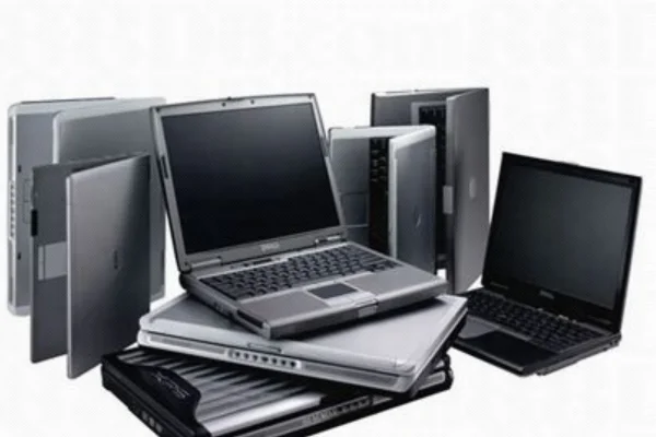 Image of: RJ Computers Sales and Service Manalikarai Nagercoil