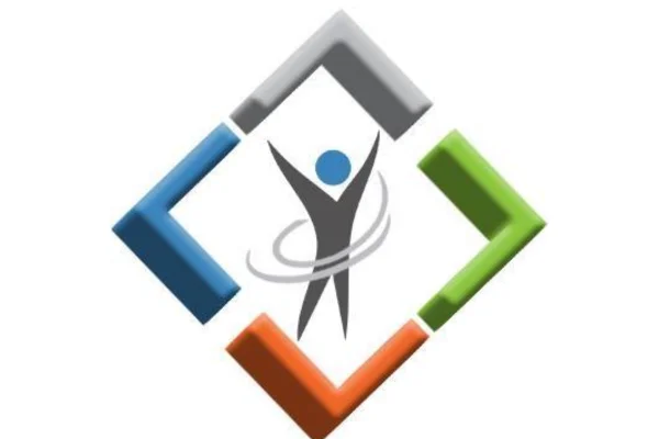 Image of: Foisys Nagercoil Software Development Life Cycle Solutions