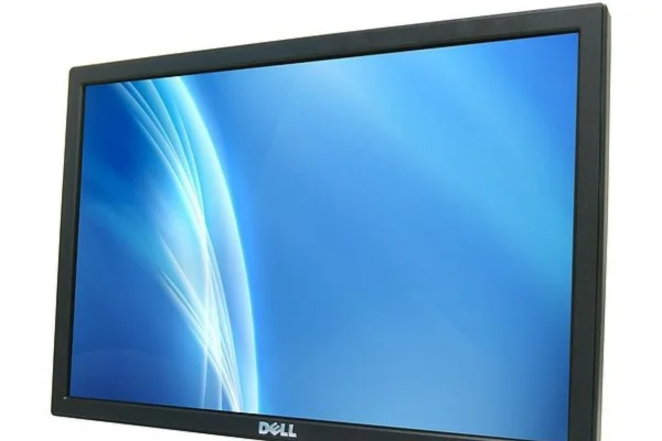 Image of: Anu Computers Sales and Service Edaicode