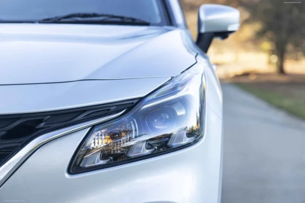 Image of: Namma Nagercoil Cabs Taxi Service in Nagercoil