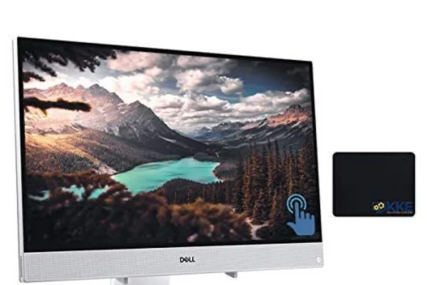 Image of: Besst Computers Sales and Service Azhagiyamandapam