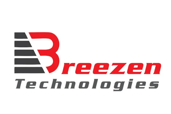 Image of: Breezen Technologies in Nagercoil