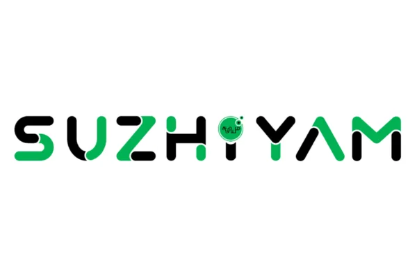 Image of: Suzhiyam Software Development in Nagercoil