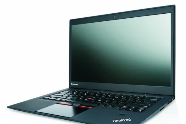 Image of: A5GROUP SENWELT Computer Hardware Solutions in Verkilambi