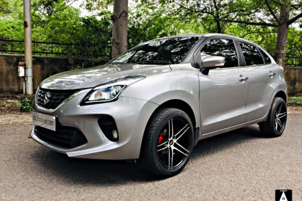 Image of: Royaladiti Travels Travel Agency in Visuvasapuram