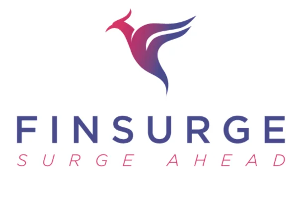 Image of: Finsurge Pte Ltd in Nagercoil