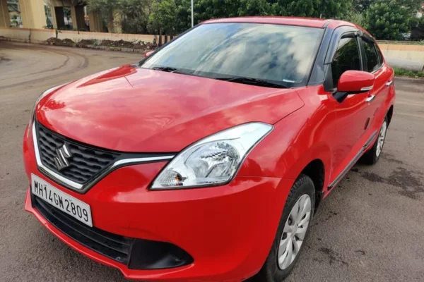 Image of: AVK Travels Car Rental Service in Thenthamaraikulam