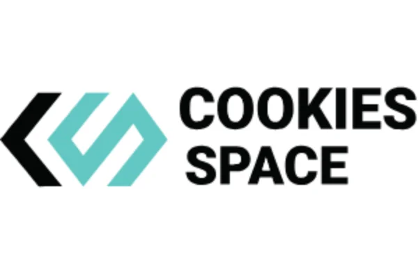 Image of: Cookies Space in Nagercoil Cloud Service Provider