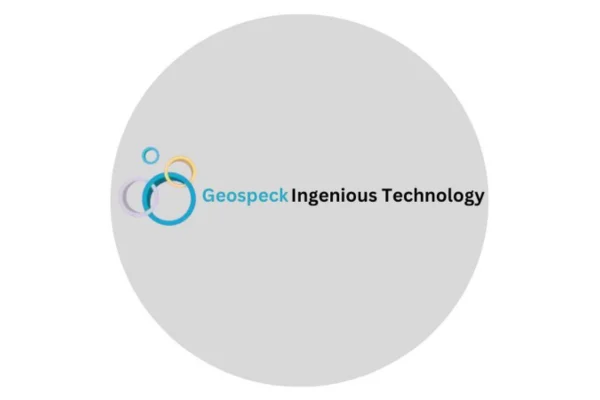 Image of: Geospeck Ingenious Technology in Nagercoil