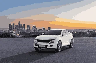 Image of: Drop Taxi Outstation And Car Rental Service Kanyakumari