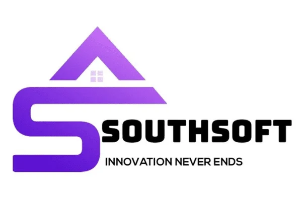 Image of: South Soft Digital Solutions Kallukuttam IT Services