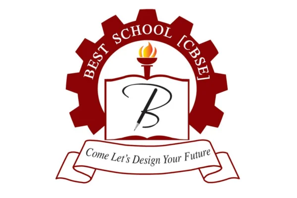 Image of: Best School Karungal Quality Education and Modern Facilities