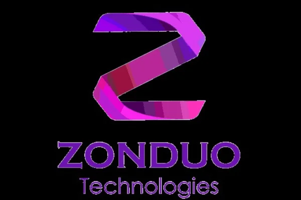 Image of: Zonduo Technologies Nagercoil PhD Guidance Software