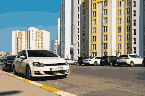 Image of: KK Holidays Taxi Service in Nagercoil