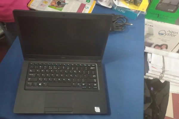 Image of: CAPE SYSTEMS Sales Service Nagercoil Quality Solutions