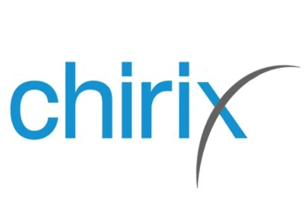 Image of: JM-Origin Technosoft Nagercoil Cloud ERP Solutions