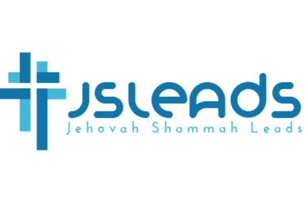 Image of: JS Leads Technologies Nagercoil Digital Marketing