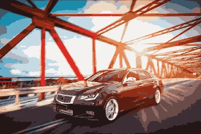 Image of: Jothibas Car Rental Service in Azhagiapandipuram