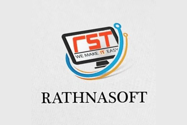 Image of: Rathna Softnet Technology Nagercoil Web Hosting Services