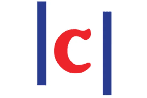 Image of: Cape Host Web Services Nagercoil Website Designing