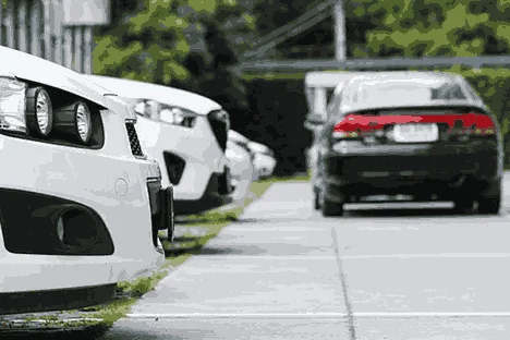 Image of: Star Cabs Taxi Service in Thiruppathisaram