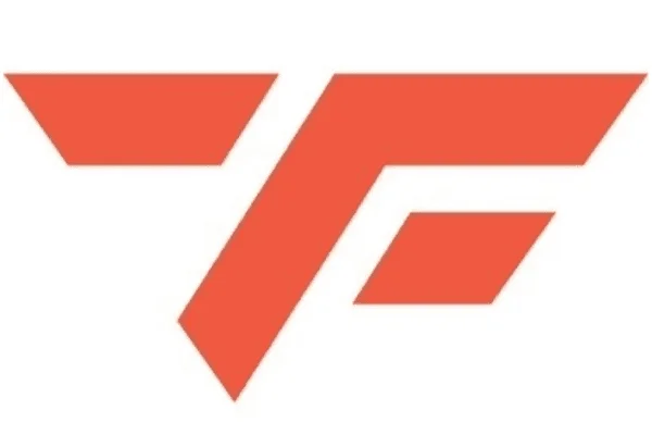 Image of: Techfellah Technology Research Center Nagercoil Innovation