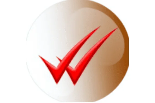 Image of: WebSignX Technologies Nagercoil IT Services Cloud Solutions