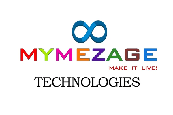 Image of: MyMezage Technologies Nagercoil Software Development