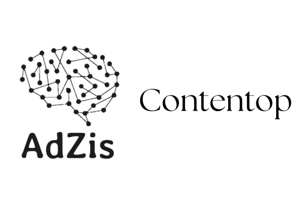 Image of: Contentop Nagercoil AI Technology Software Solutions