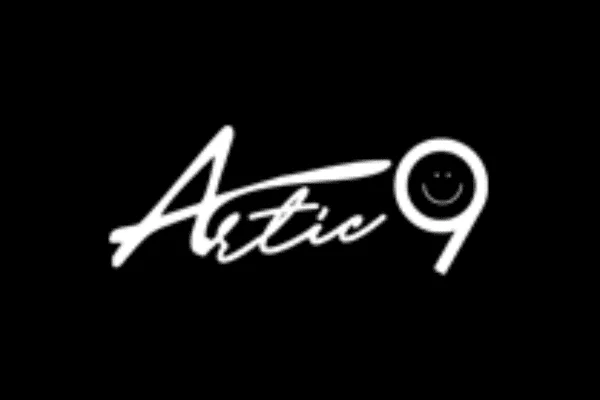 Image of: Artic Nine Creative Agency Nagercoil Web Design Tech