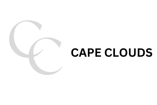 Image of: Cape Clouds Nagercoil Digital Marketing IT Solutions