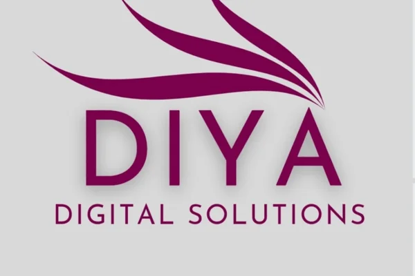 Image of: Diya Computers Digital Solutions Kaliyakkavilai Services