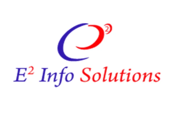 Image of: E2 Info Solutions Nagercoil Internet Exchange Services