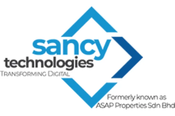 Image of: Sancy Technologies Nagercoil Virtual Assets Consulting