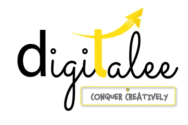 Image of: Digitalee in Nagercoil Digital Marketing Services
