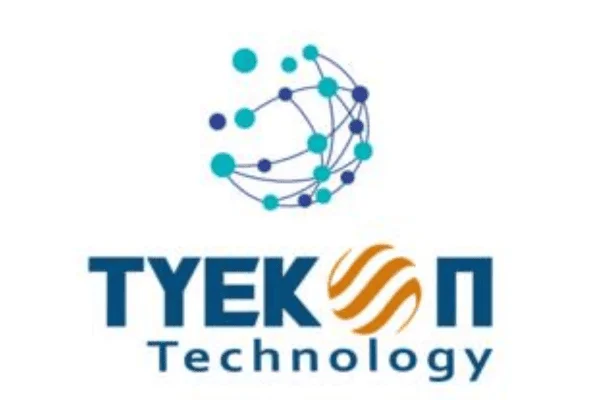 Image of: TYEKON Technologies in Nagercoil Web Development Services