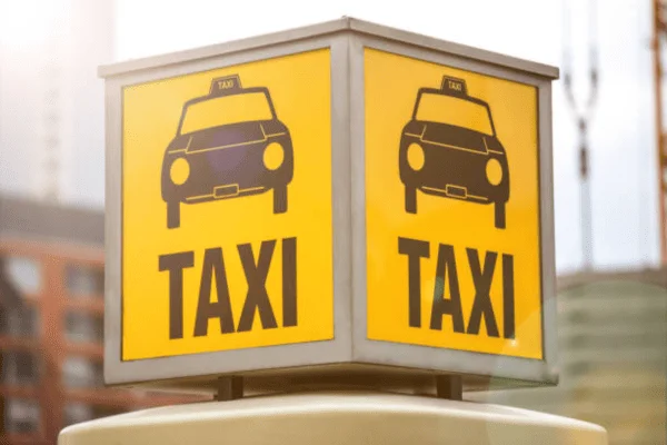 Image of: Kanyakumari Taxi Cab Service for Local and Outstation