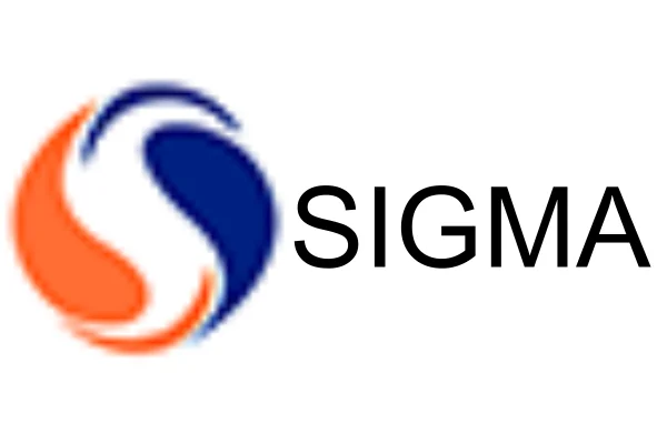 Image of: Sigma ePlus in Kanniyakumari Cloud Accounting Software