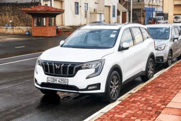 Image of: Nithin Travels Travel Agency in Nagercoil