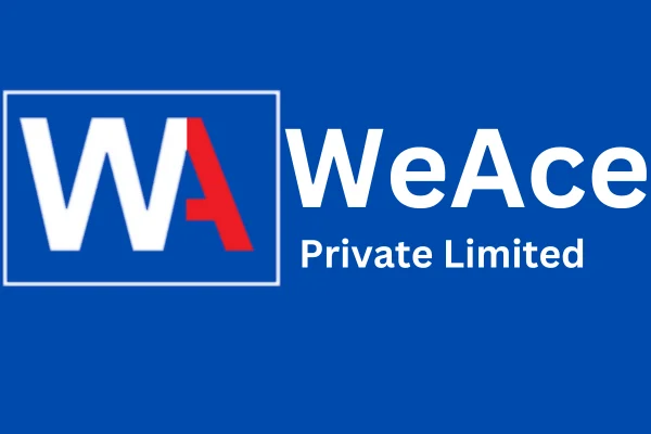 Image of: WeAce Pvt Ltd in Edayanvilai WMS Software Consulting