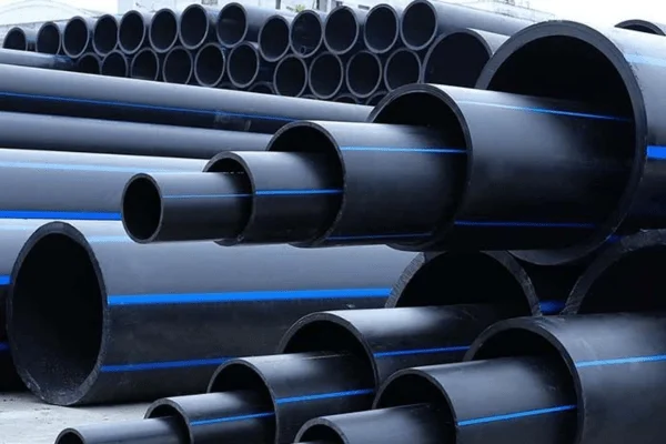 Image of: Foundation World Construction Materials Paloor